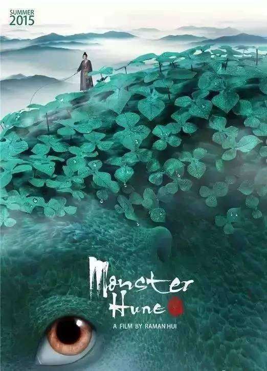 高仿韩国木浦国立大学文凭毕业证