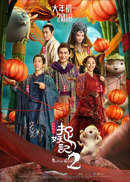 高仿肯塔基山圣经学院文凭毕业证